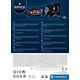 Clementoni PUZZLE 500EL CLM 35106 NASA PUD