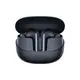 Joyroom Funpods wireless in-ear headphones JR-FN2 TWS Bluetooth 5.4 ANC IP54 black