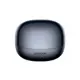 Joyroom Funpods wireless in-ear headphones JR-FN2 TWS Bluetooth 5.4 ANC IP54 black