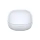 Joyroom Funpods wireless in-ear headphones JR-FN2 TWS Bluetooth 5.4 ANC IP54 white