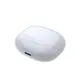 Joyroom Funpods wireless in-ear headphones JR-FN2 TWS Bluetooth 5.4 ANC IP54 white