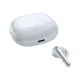 Joyroom Funpods wireless in-ear headphones JR-FN2 TWS Bluetooth 5.4 ANC IP54 white
