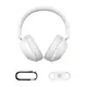 Baseus Bass 30 Max ENC Bluetooth 5.3 wireless in-ear headphones (white)