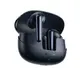 Joyroom Funpods wireless in-ear headphones JR-FN2 TWS Bluetooth 5.4 ANC IP54 black