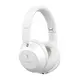Baseus Bass 30 Max ENC Bluetooth 5.3 wireless in-ear headphones (white)