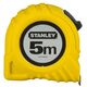 Stanley Miara 5m 19mm (30-497)