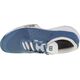 Wilson Wilson Kaos Swift WRS328960 Niebieskie 48