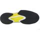 Wilson Wilson Kaos Swift WRS328960 Niebieskie 48