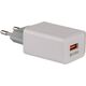 Ładowarka Maxximus Ład. sieć. Maxximus Delta 3A QUICK CHARGE 3.0