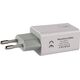 Ładowarka Maxximus Ład. sieć. Maxximus Delta 3A QUICK CHARGE 3.0