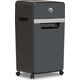 Niszczarka HP ProShredder 24CC P-4 680 W