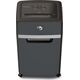Niszczarka HP ProShredder 24CC P-4 680 W