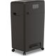Niszczarka HP ProShredder 24CC P-4 680 W