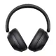 Baseus Bass 30 Max ENC Bluetooth 5.3 wireless in-ear headphones (black)