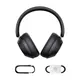 Baseus Bass 30 Max ENC Bluetooth 5.3 wireless in-ear headphones (black)