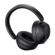 Baseus Bass 30 Max ENC Bluetooth 5.3 wireless in-ear headphones (black)