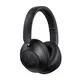 Baseus Bass 30 Max ENC Bluetooth 5.3 wireless in-ear headphones (black)
