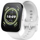 Smartwatch Amazfit Bip 5 Biały  (W2215EU3N)