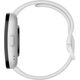Smartwatch Amazfit Bip 5 Biały  (W2215EU3N)