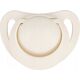 NUK NUK SMOCZEK USP 2EL 18-36 NATURE 10739859 1/6