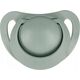 NUK NUK SMOCZEK USP 2EL 18-36 NATURE 10739859 1/6
