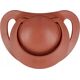 NUK NUK SMOCZEK USP 2EL 18-36 NATURE 10739859 1/6
