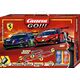 Carrera Carrera GO!!! Ferrari Power Racing    20062575