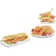 Opiekacz Tefal SW 341D12