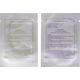 Malatec Wkład zapachowy do nawilżacza N11035&N11036 - 2szt