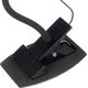 Lampka USB Maxy LAMPKA SZKOLNA BIURKOWA NA BIURKO KLIPS USB LED cz