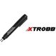 Xtrobb Tester płynu hamulcowego Xtrobb 19369