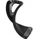 Spigen Spigen Rugged Armor, matte black - Xiaomi Redmi Note 13