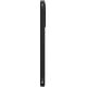 Spigen Spigen Rugged Armor, matte black - Xiaomi Redmi Note 13