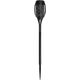 Gardlov LAMPA OGRODOWA SOLARNA - POCHODNIA 23559