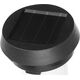 Gardlov LAMPA OGRODOWA SOLARNA - POCHODNIA 23559