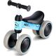 Nils Extreme Rowerek biegowy RB002 Blue Nils Fun