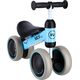 Nils Extreme Rowerek biegowy RB002 Blue Nils Fun