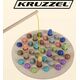 Kruzzel Gra "Łowienie rybek" na magnes 22410