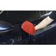 Iso Trade Zestaw detailingowy do auta Xtrobb 22626