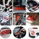 Iso Trade Zestaw detailingowy do auta Xtrobb 22626