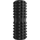 Trizand ROLLER JOGA - WAŁEK DO MASAŻU (CZARNY) 23570