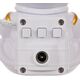 Izoxis Projektor gwiazd LED- astronauta Izoxis 24329