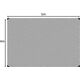 Plandeka Iso Trade Plandeka 4x5m Gardlov 24653