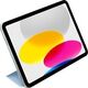 Etui na tablet Apple Etui Apple Smart Folio do do iPada (10. generacji) – czysty błękit