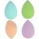 Donegal DONEGAL GĄBKA do makijażu Blending Sponge (4344)  1op-8szt