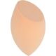 Donegal DONEGAL GĄBKA do makijażu Blending Sponge (4344)  1op-8szt