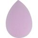 Donegal DONEGAL GĄBKA do makijażu Blending Sponge (4344)  1op-8szt