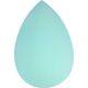 Donegal DONEGAL GĄBKA do makijażu Blending Sponge (4344)  1op-8szt