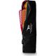 YakimaSport torba na mury treningowe *ys