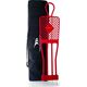 YakimaSport torba na mury treningowe *ys